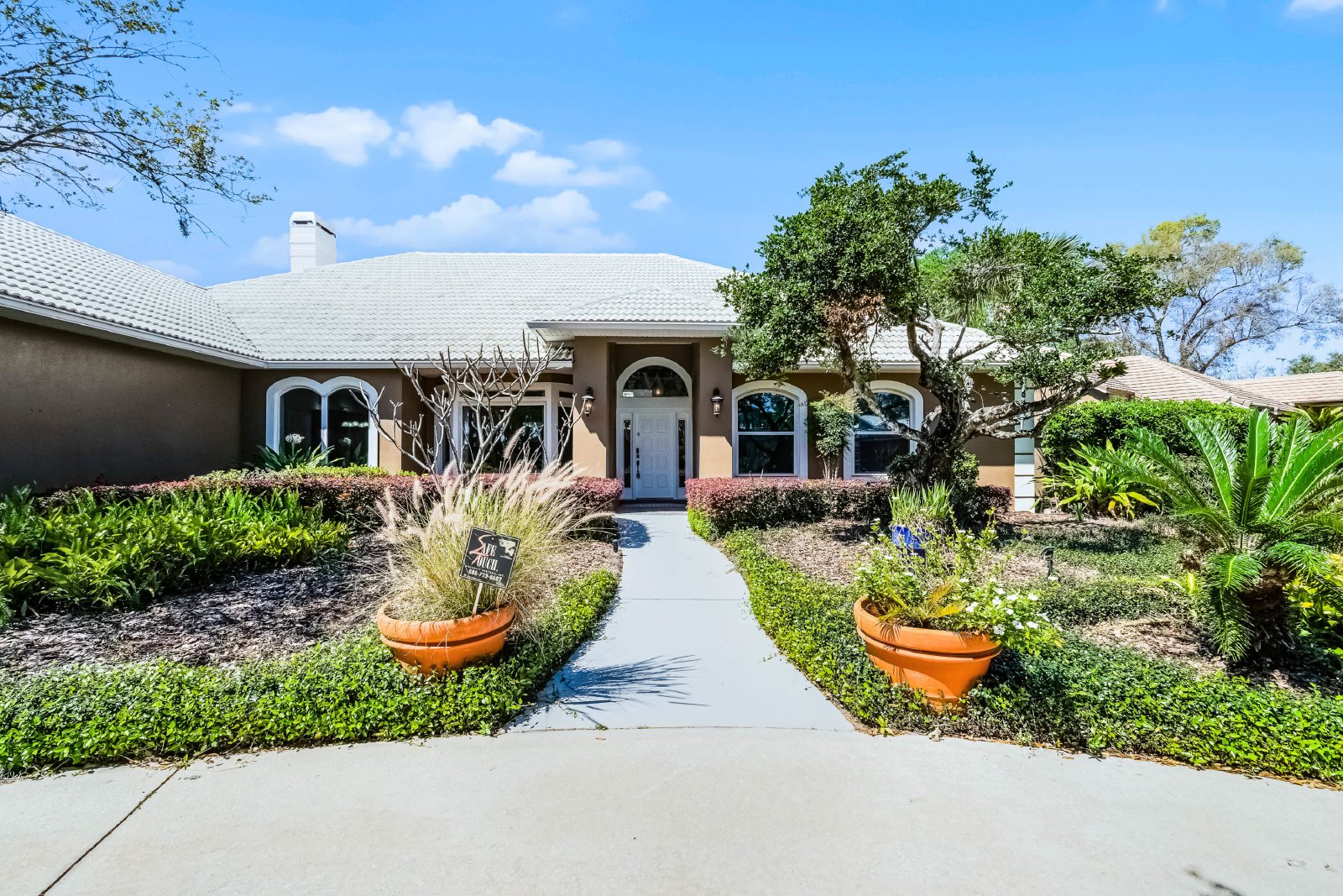 Orlando - 4 Bedroom, 3.5 Bathrooms – $4,595.00 property image