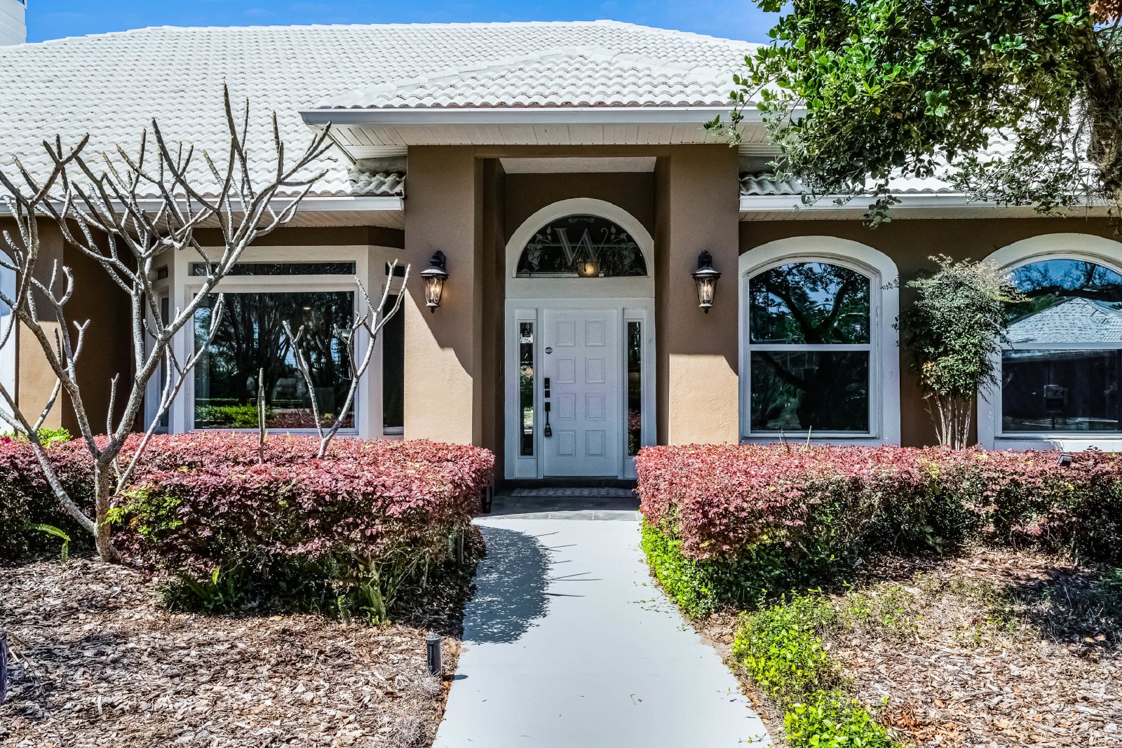 Orlando - 4 Bedroom, 3.5 Bathrooms – $4,595.00 property image
