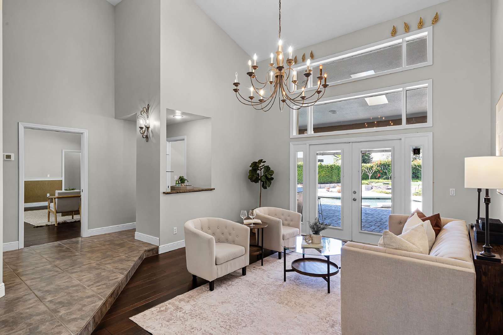 Orlando - 4 Bedroom, 3.5 Bathrooms – $4,595.00 property image