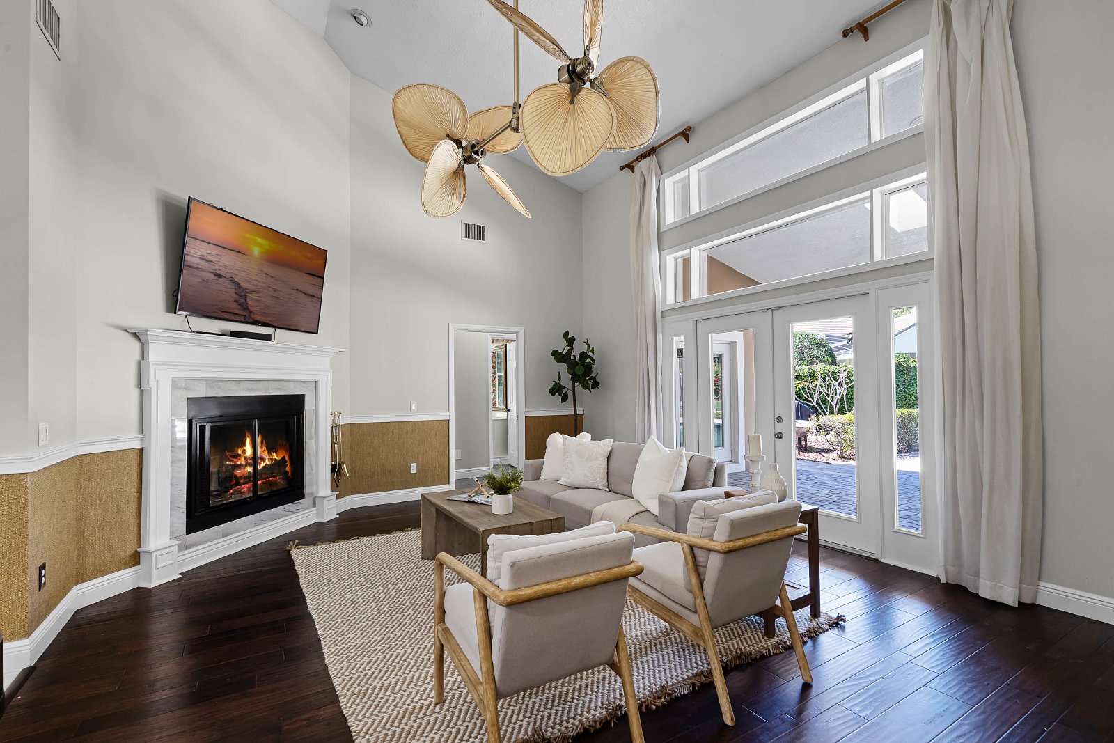 Orlando - 4 Bedroom, 3.5 Bathrooms – $4,595.00 property image