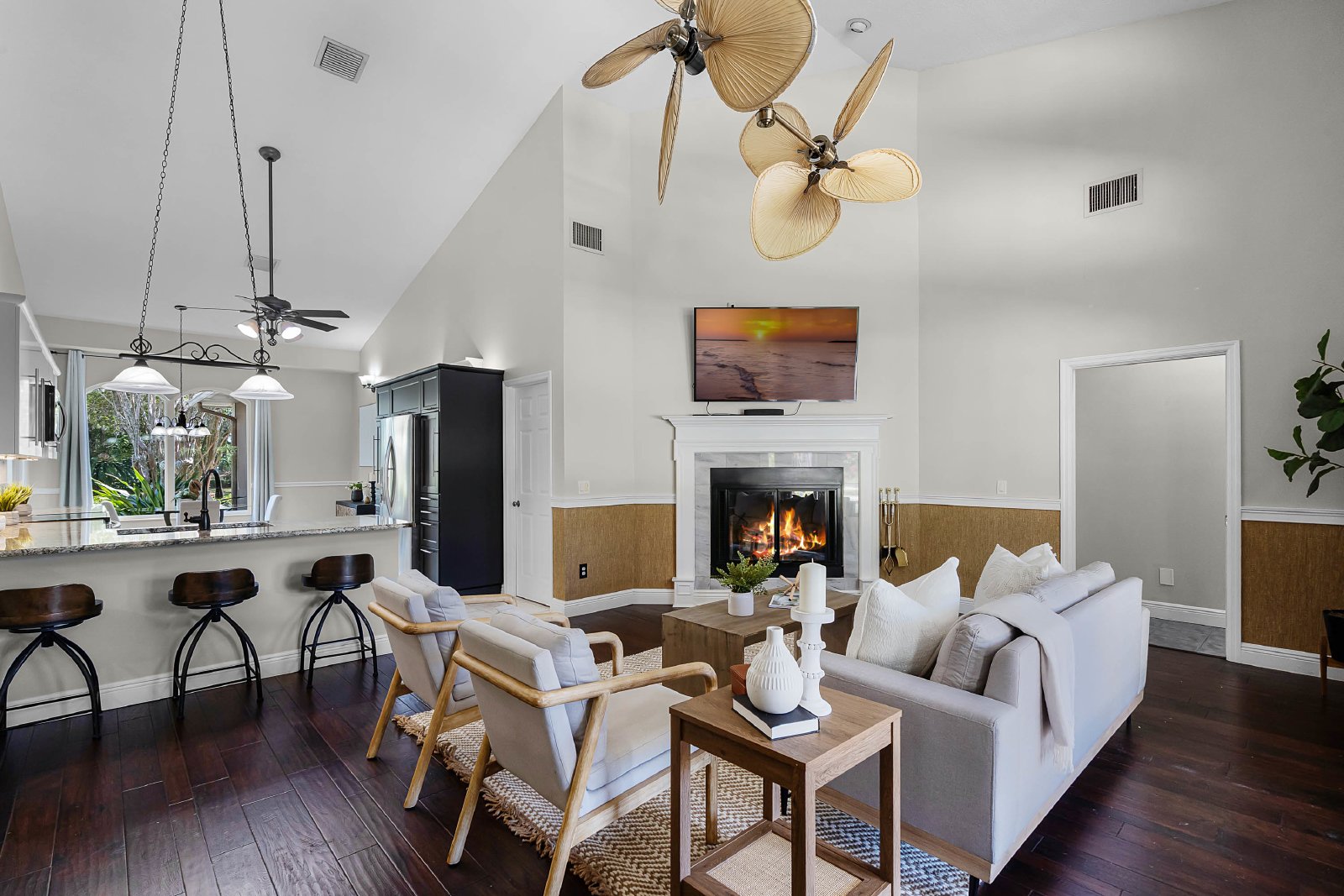 Orlando - 4 Bedroom, 3.5 Bathrooms – $4,595.00 property image