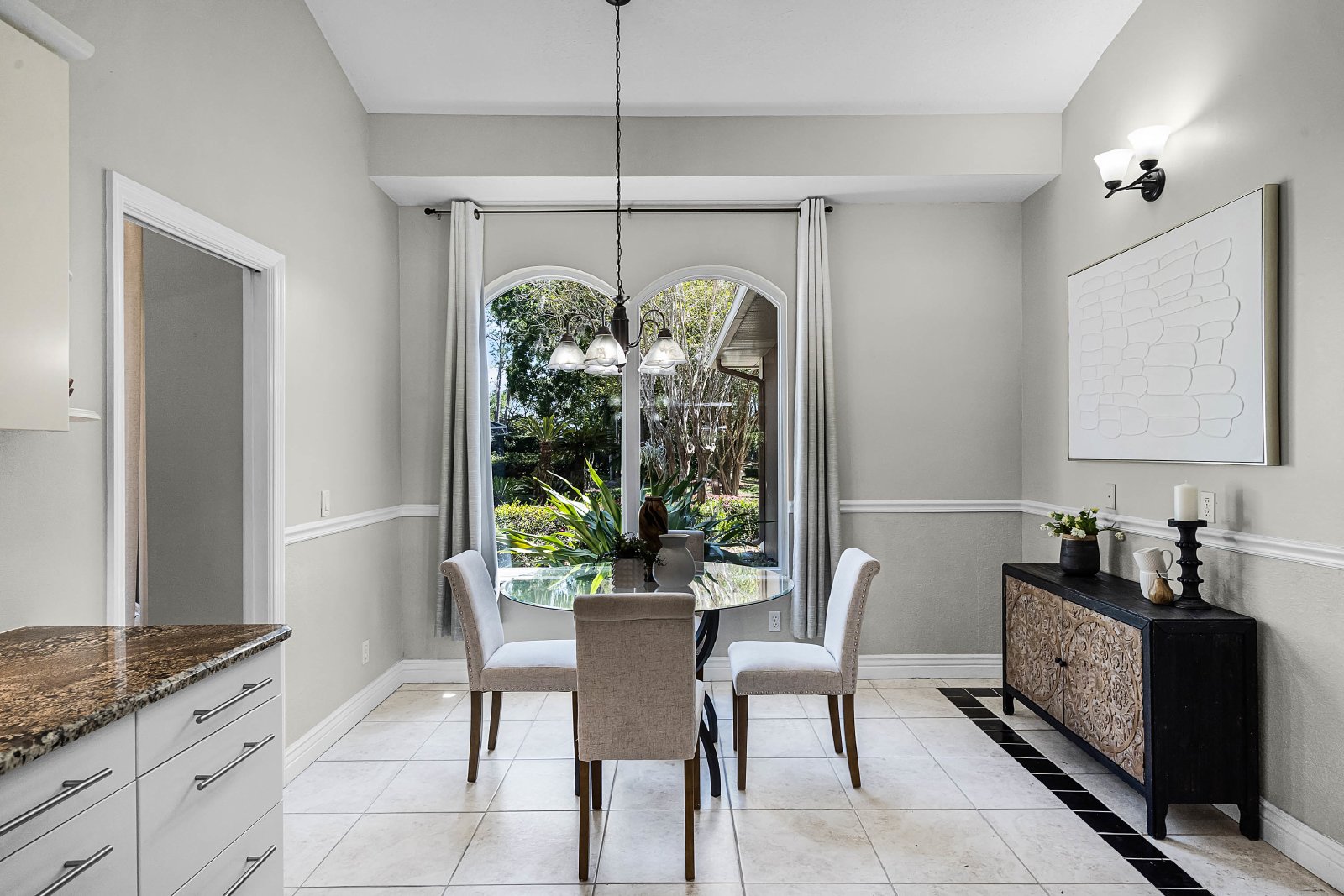 Orlando - 4 Bedroom, 3.5 Bathrooms – $4,595.00 property image