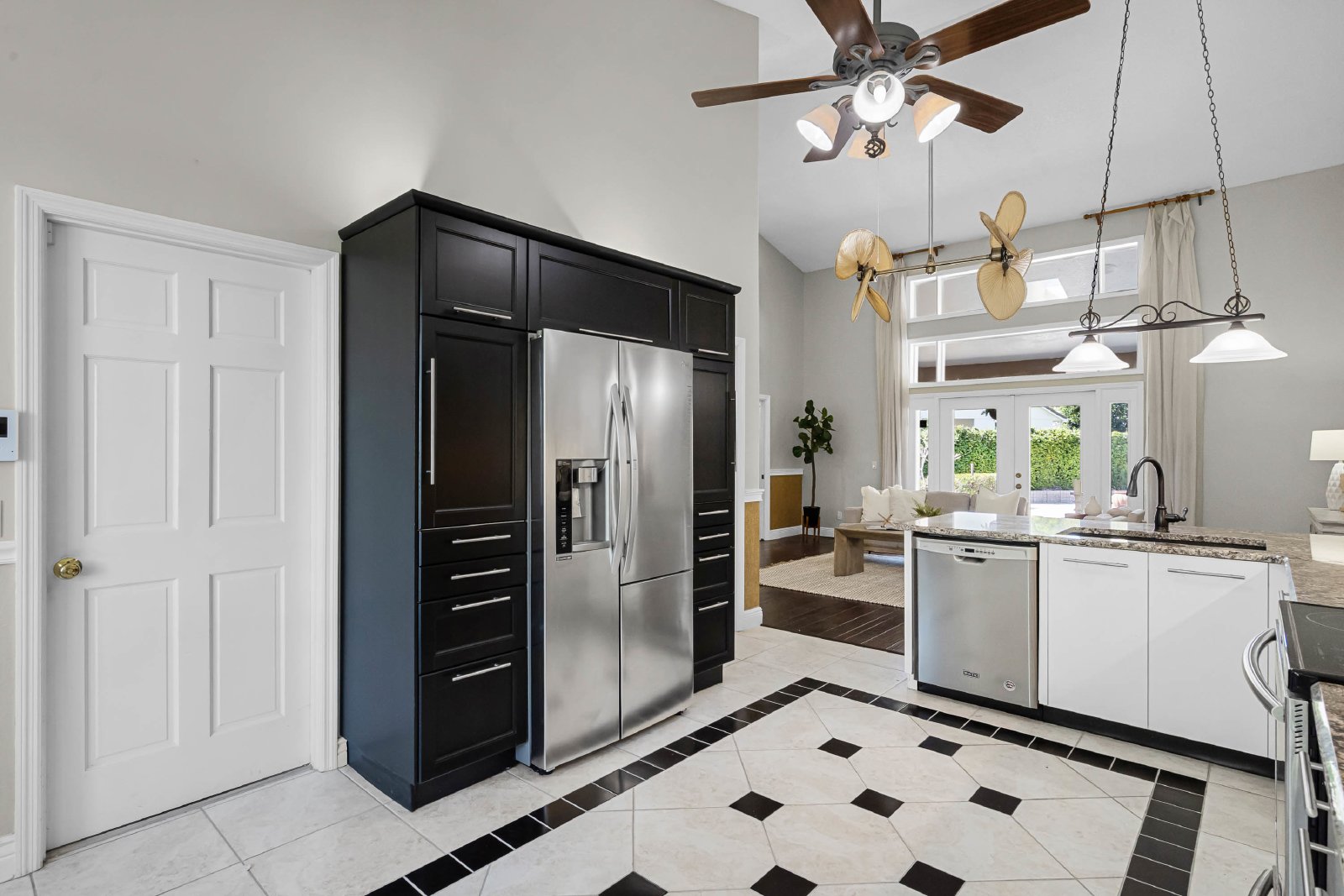 Orlando - 4 Bedroom, 3.5 Bathrooms – $4,595.00 property image