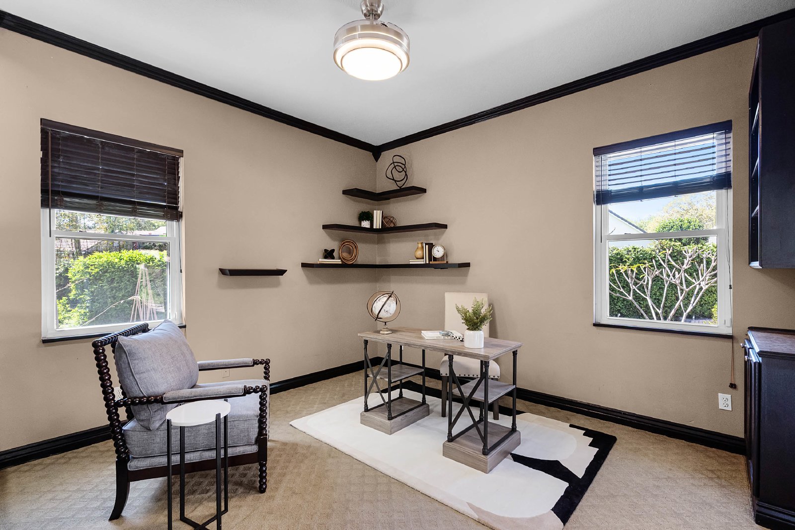 Orlando - 4 Bedroom, 3.5 Bathrooms – $4,595.00 property image