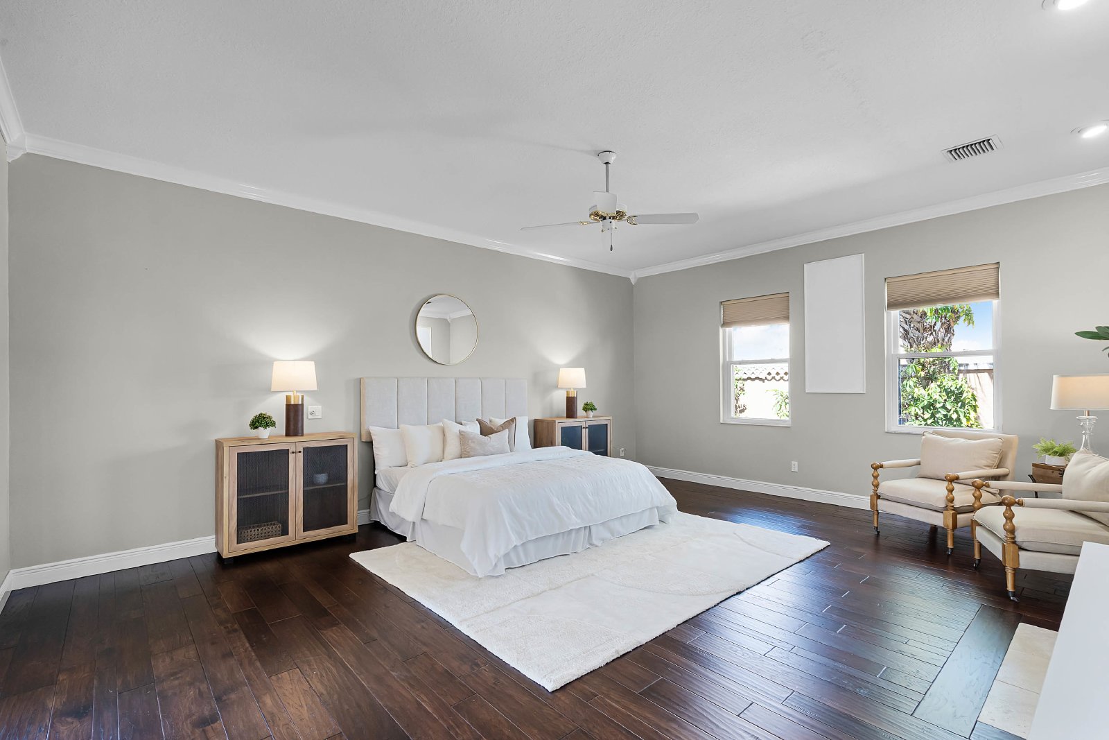 Orlando - 4 Bedroom, 3.5 Bathrooms – $4,595.00 property image