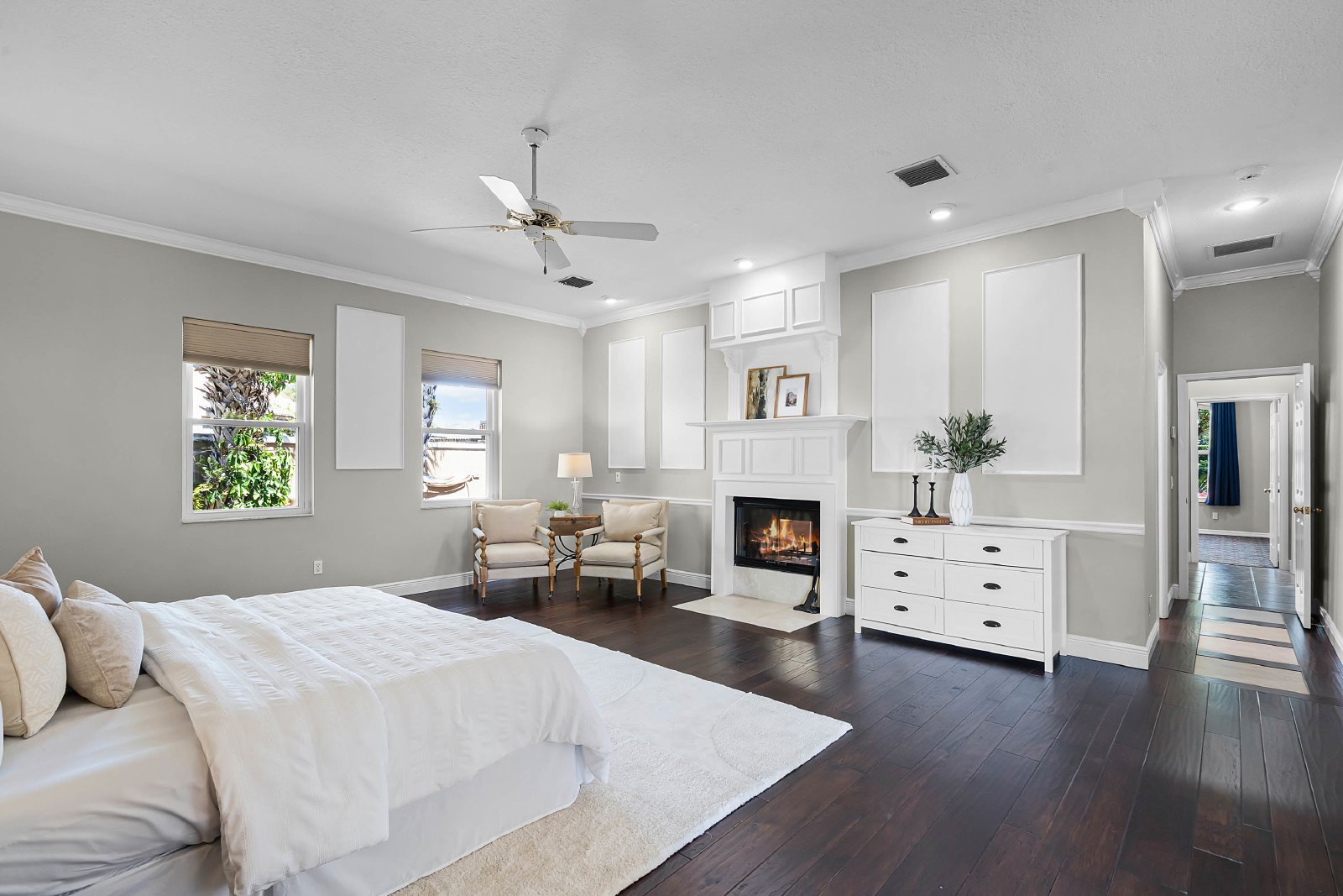 Orlando - 4 Bedroom, 3.5 Bathrooms – $4,595.00 property image