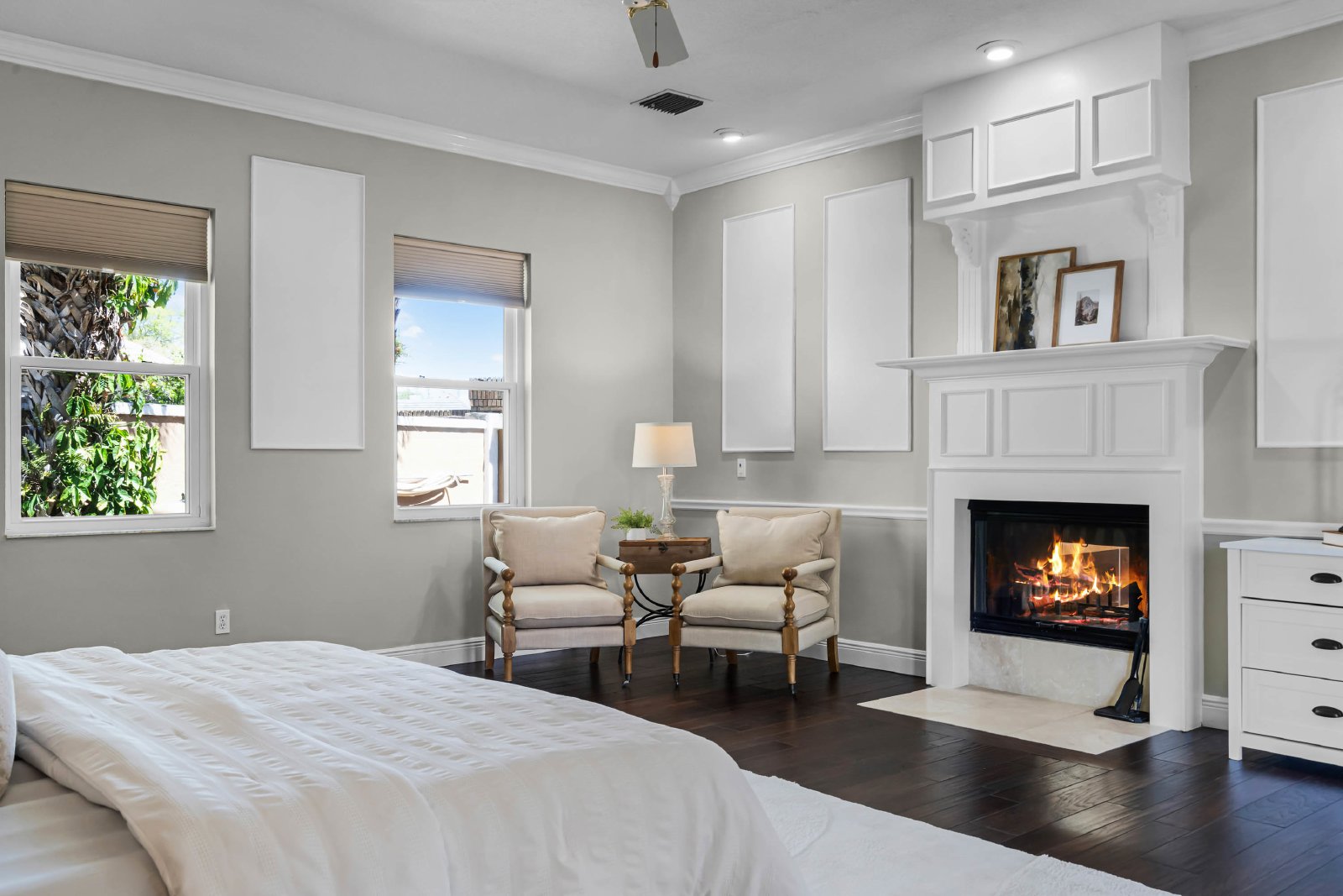 Orlando - 4 Bedroom, 3.5 Bathrooms – $4,595.00 property image