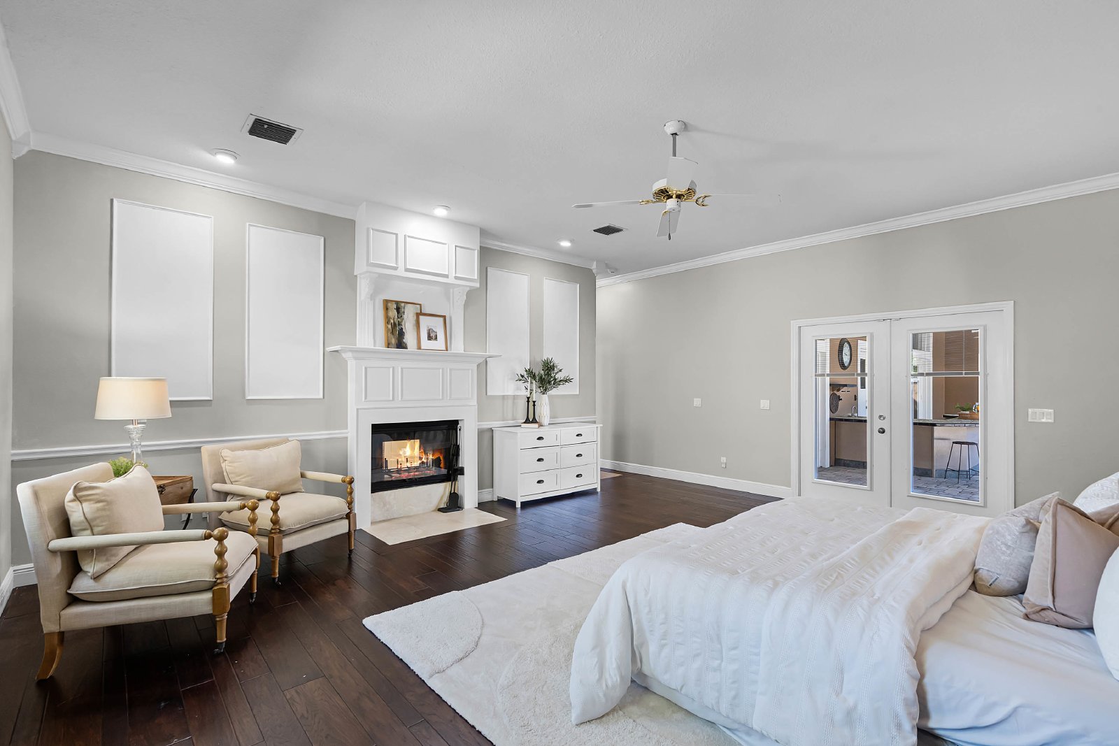 Orlando - 4 Bedroom, 3.5 Bathrooms – $4,595.00 property image