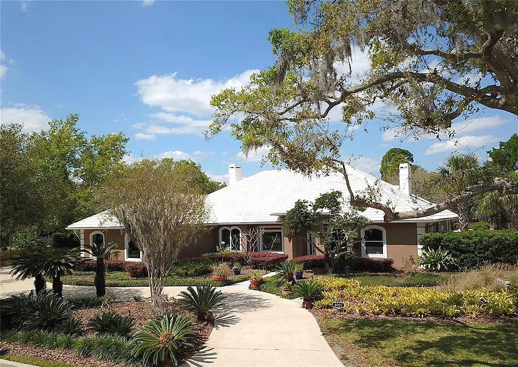 Orlando - 4 Bedroom, 3.5 Bathrooms – $4,595.00 property image