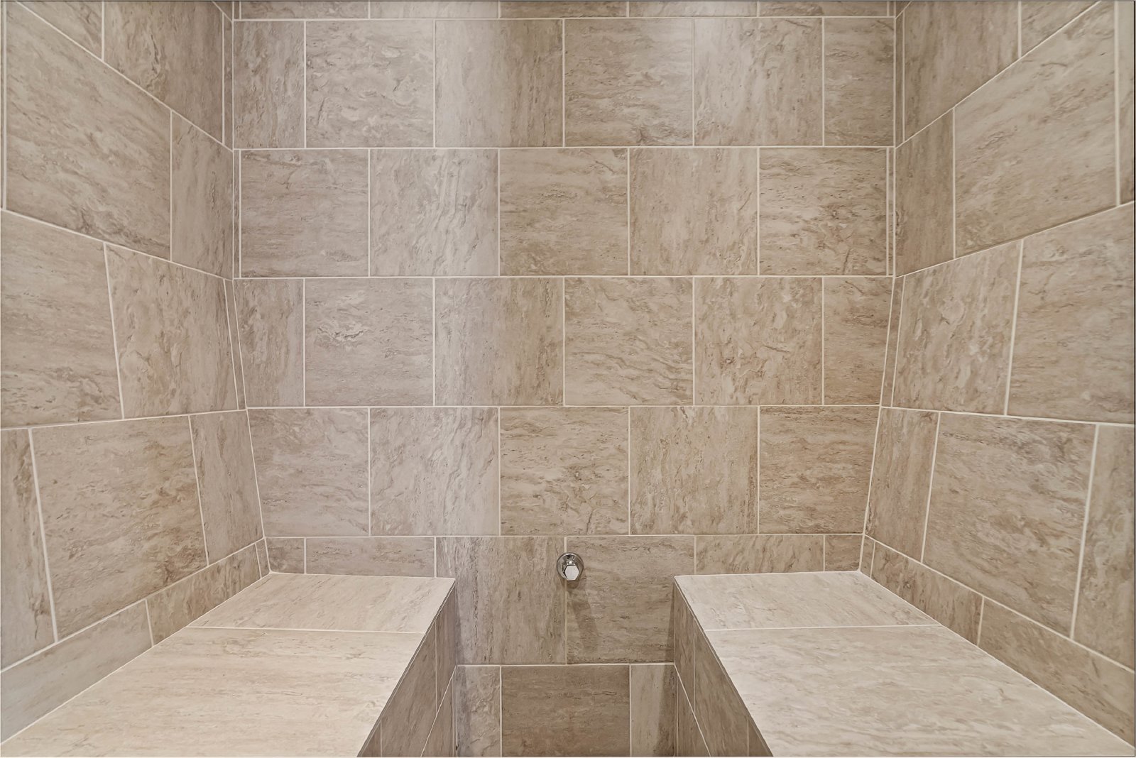 Orlando - 4 Bedroom, 3.5 Bathrooms – $4,595.00 property image