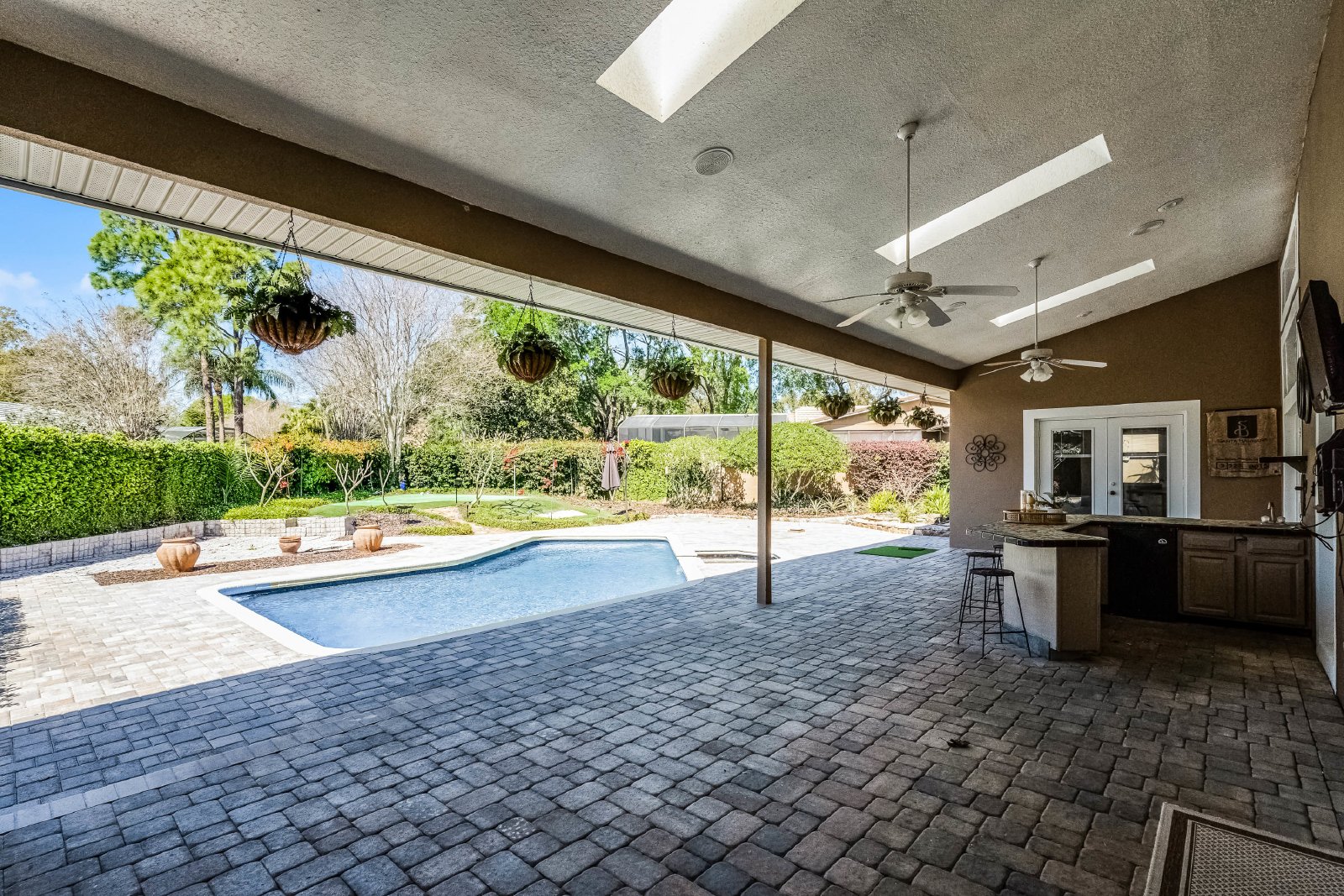 Orlando - 4 Bedroom, 3.5 Bathrooms – $4,595.00 property image