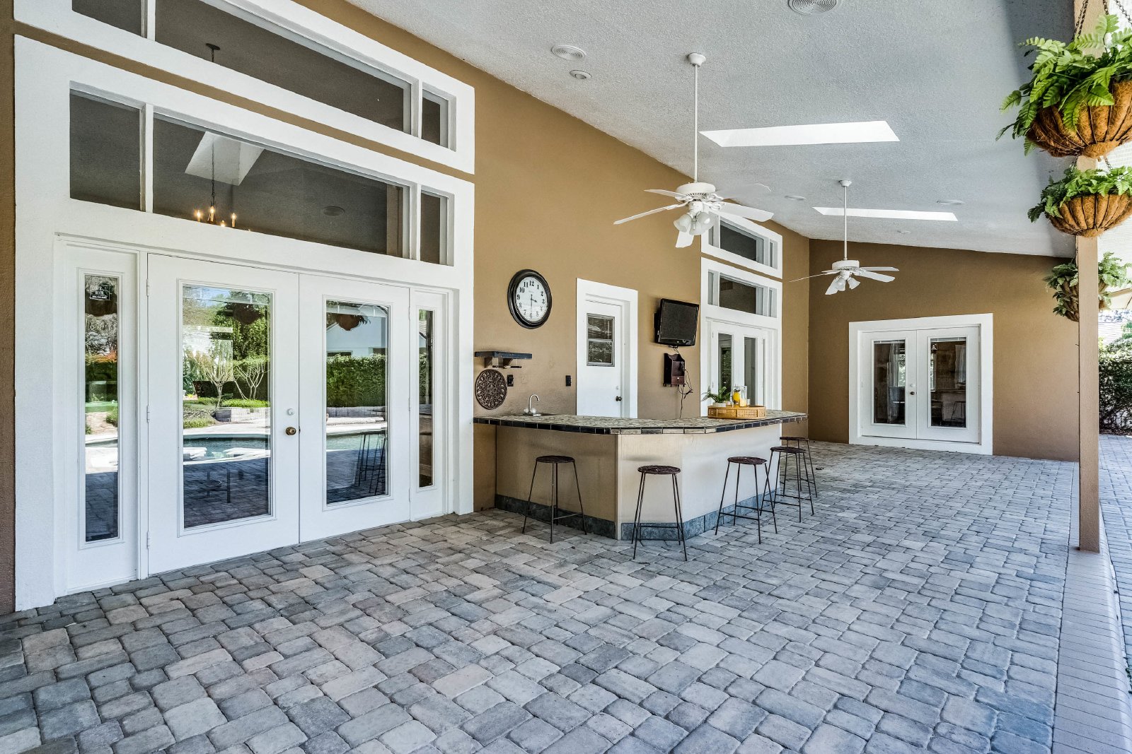 Orlando - 4 Bedroom, 3.5 Bathrooms – $4,595.00 property image