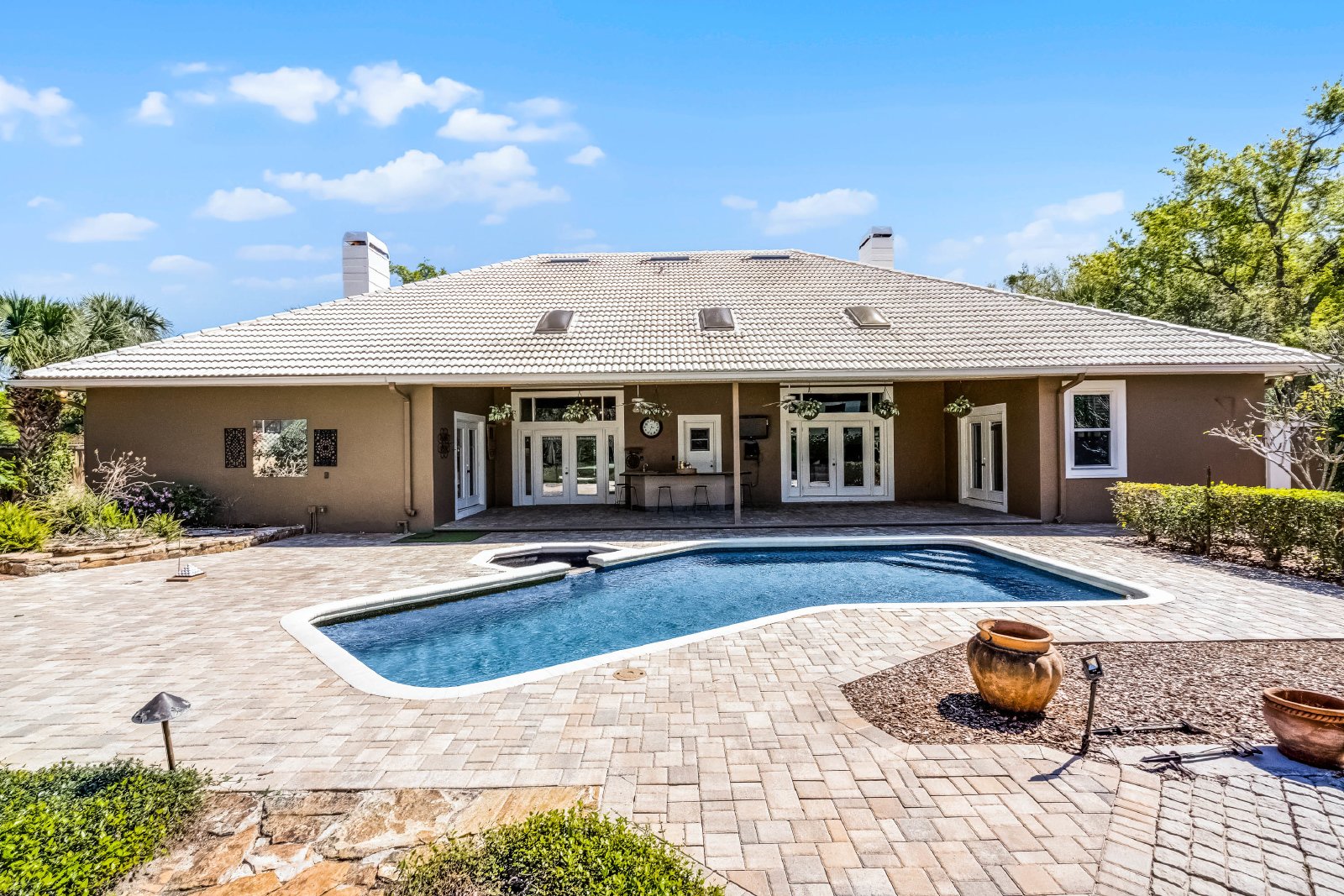 Orlando - 4 Bedroom, 3.5 Bathrooms – $4,595.00 property image