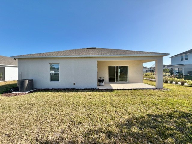 Edgewater - 4 Bedroom, 3 Bathroom - $2,695.00 property image