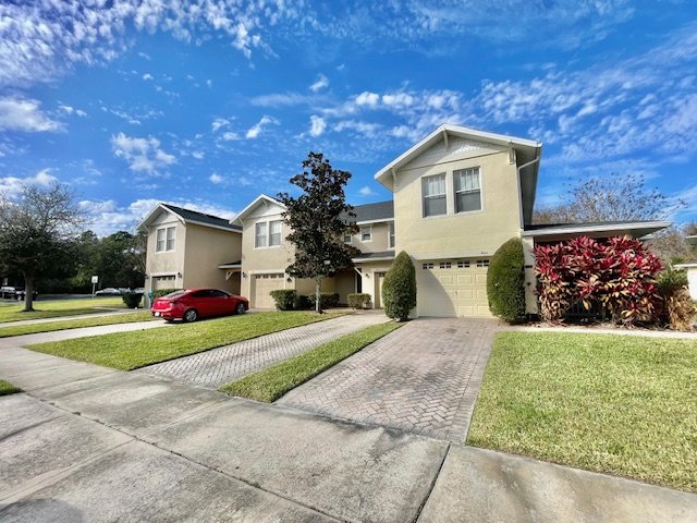 Orlando - 3 Bedroom, 2 Bathroom - $2095.00 property image