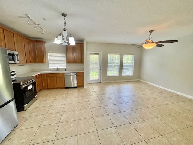 Orlando - 3 Bedroom, 2 Bathroom - $2095.00 property image