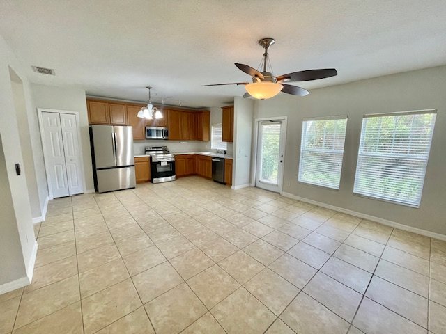 Orlando - 3 Bedroom, 2 Bathroom - $2095.00 property image