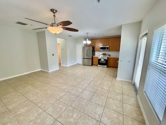 Orlando - 3 Bedroom, 2 Bathroom - $2095.00 property image