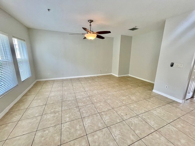 Orlando - 3 Bedroom, 2 Bathroom - $2095.00 property image
