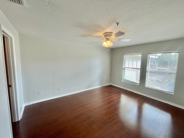 Orlando - 3 Bedroom, 2 Bathroom - $2095.00 property image