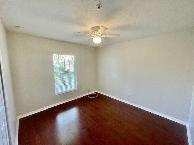 Orlando - 3 Bedroom, 2 Bathroom - $2095.00 property image