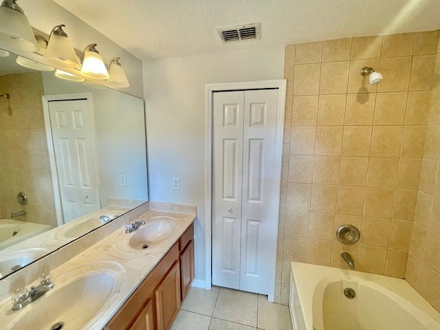 Orlando - 3 Bedroom, 2 Bathroom - $2095.00 property image
