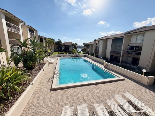 Altamonte Springs - 2 Bedroom, 2 Bathroom - $1,595.00 property image