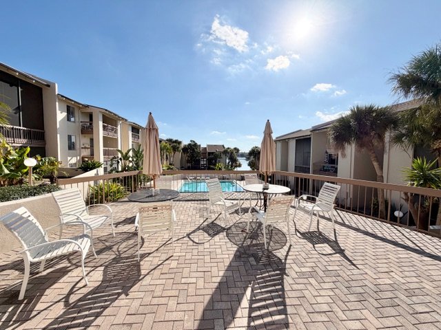 Altamonte Springs - 2 Bedroom, 2 Bathroom - $1,595.00 property image