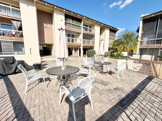 Altamonte Springs - 2 Bedroom, 2 Bathroom - $1,595.00 property image