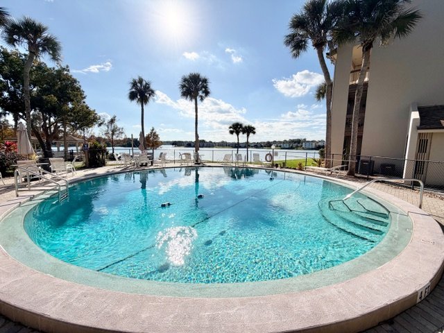 Altamonte Springs - 2 Bedroom, 2 Bathroom - $1,595.00 property image