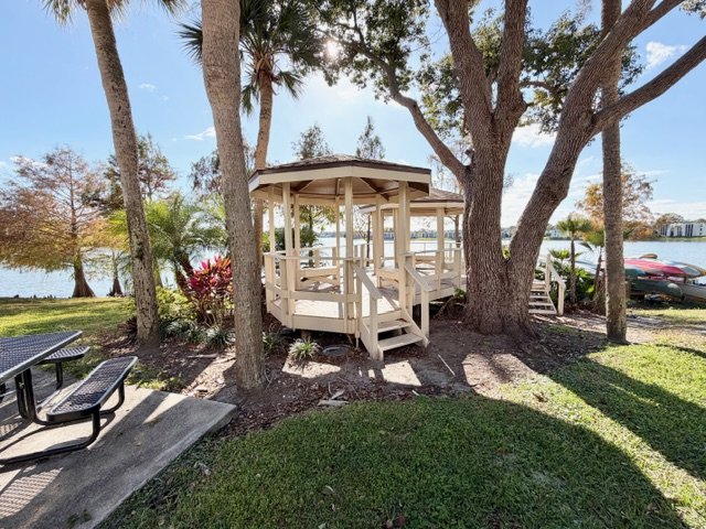 Altamonte Springs - 2 Bedroom, 2 Bathroom - $1,595.00 property image