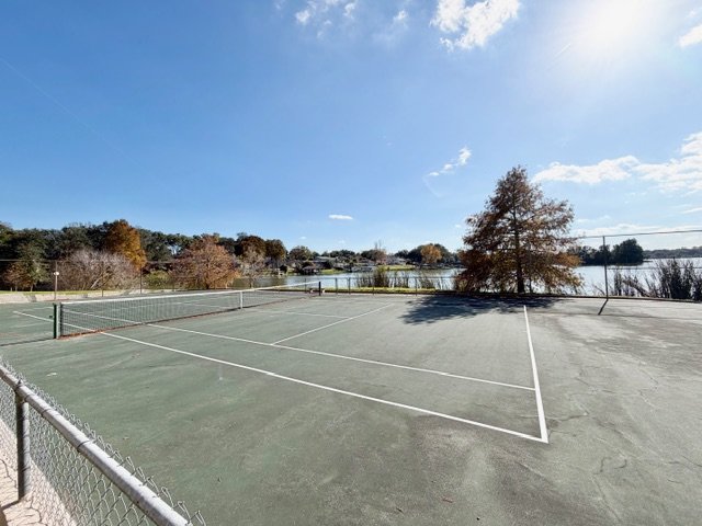 Altamonte Springs - 2 Bedroom, 2 Bathroom - $1,595.00 property image