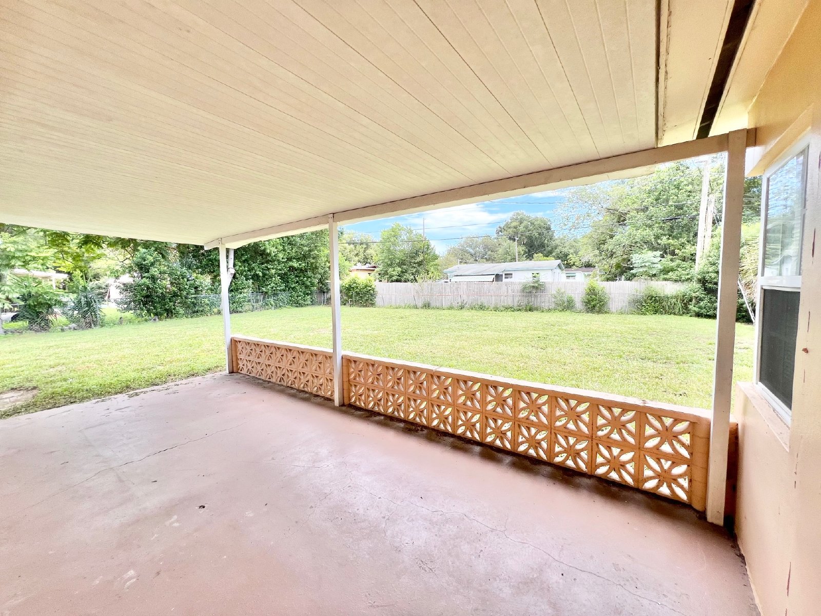 Deltona - 2 Bedroom, 1 Bathroom - $1,625.00 property image