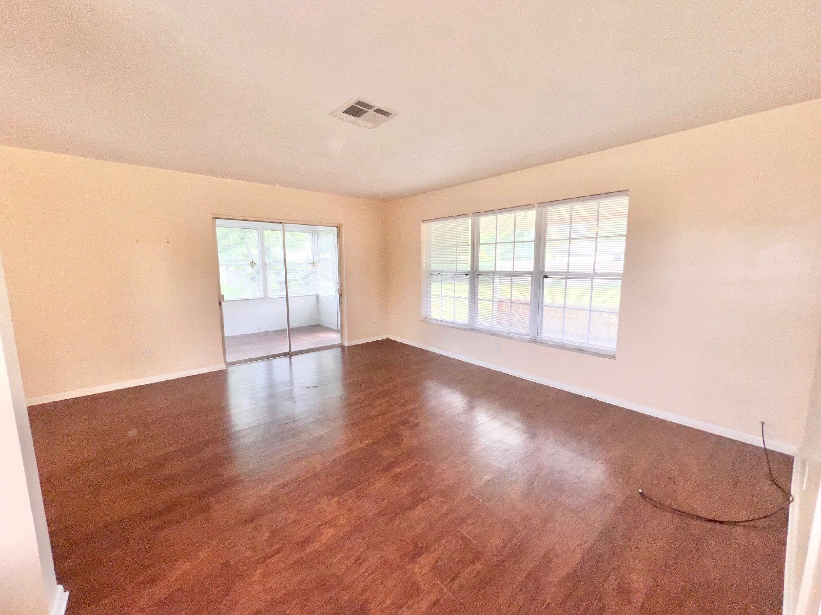 Deltona - 2 Bedroom, 1 Bathroom - $1,625.00 property image