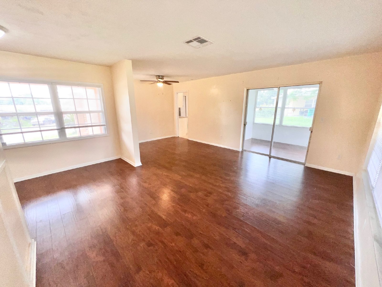 Deltona - 2 Bedroom, 1 Bathroom - $1,625.00 property image