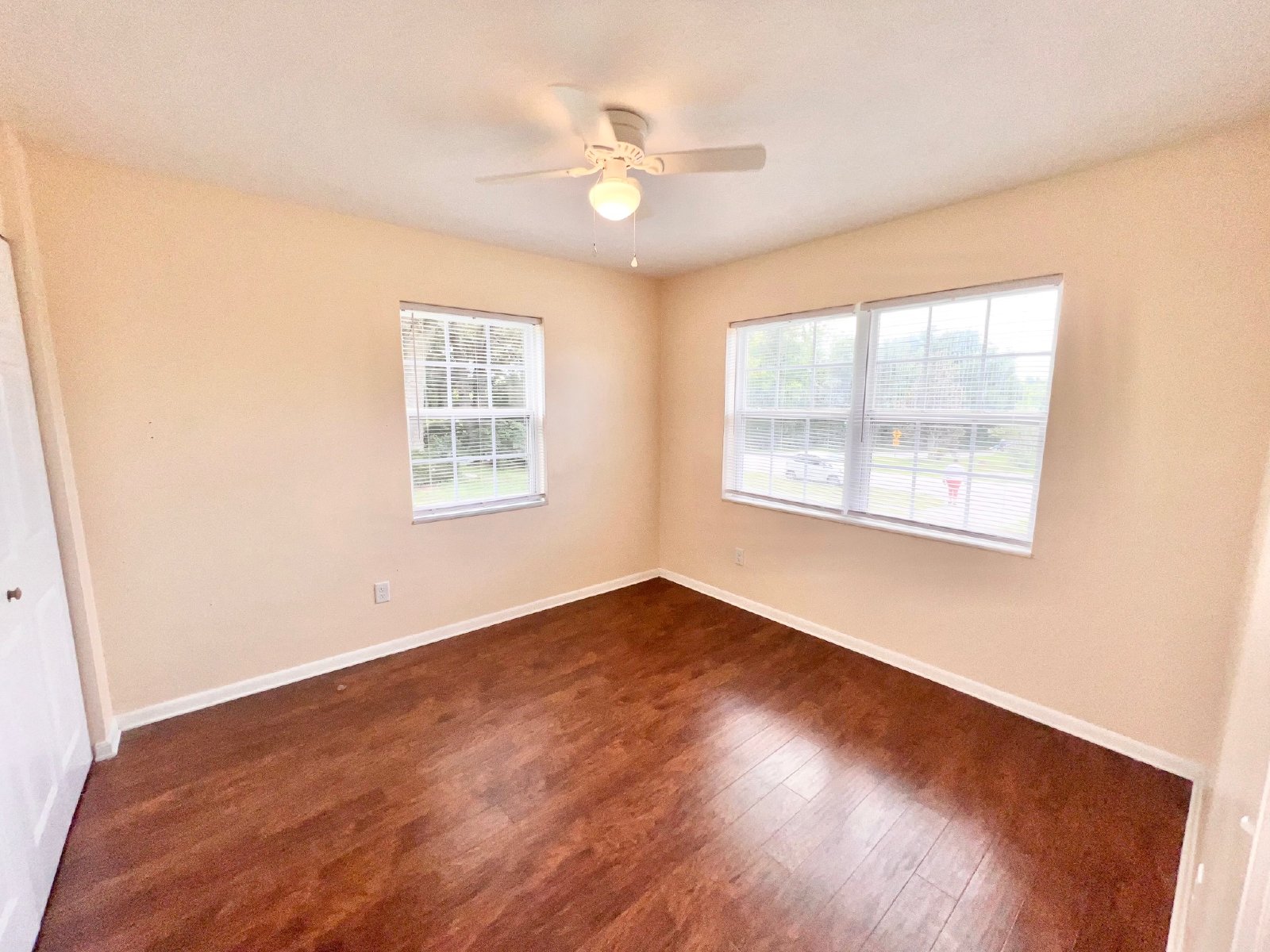 Deltona - 2 Bedroom, 1 Bathroom - $1,625.00 property image