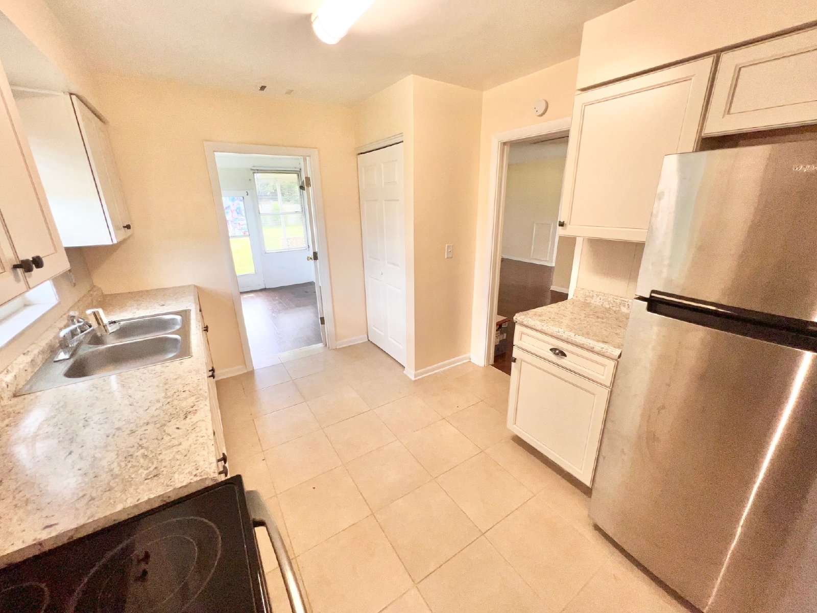 Deltona - 2 Bedroom, 1 Bathroom - $1,625.00 property image