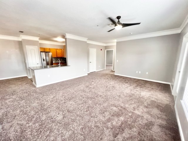 Orlando - 3 Bedroom, 2 Bathroom - $1,845.00 property image