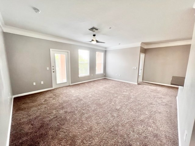 Orlando - 3 Bedroom, 2 Bathroom - $1,845.00 property image