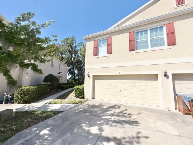 Orlando - 3 Bedrooms, 2.5 Bathrooms – $2,350.00 property image