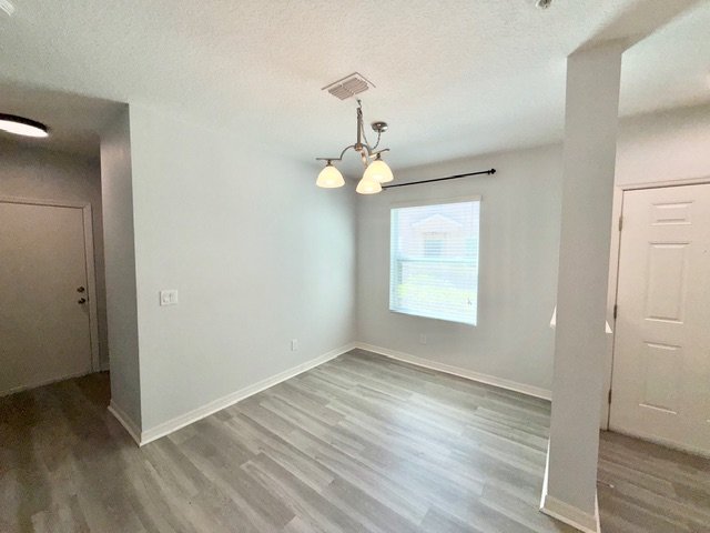 Orlando - 3 Bedrooms, 2.5 Bathrooms – $2,350.00 property image