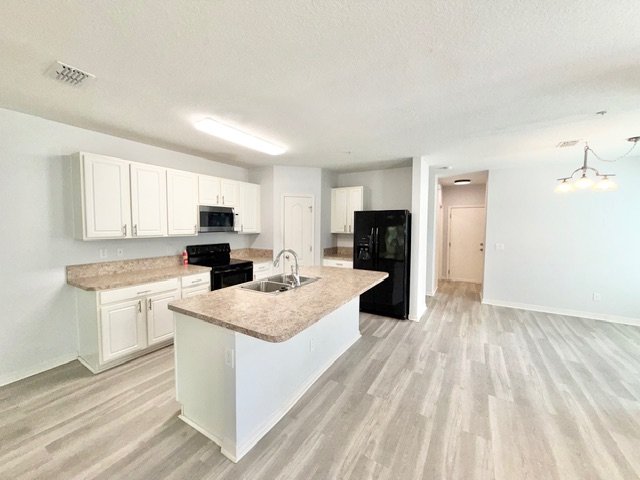 Orlando - 3 Bedrooms, 2.5 Bathrooms – $2,350.00 property image