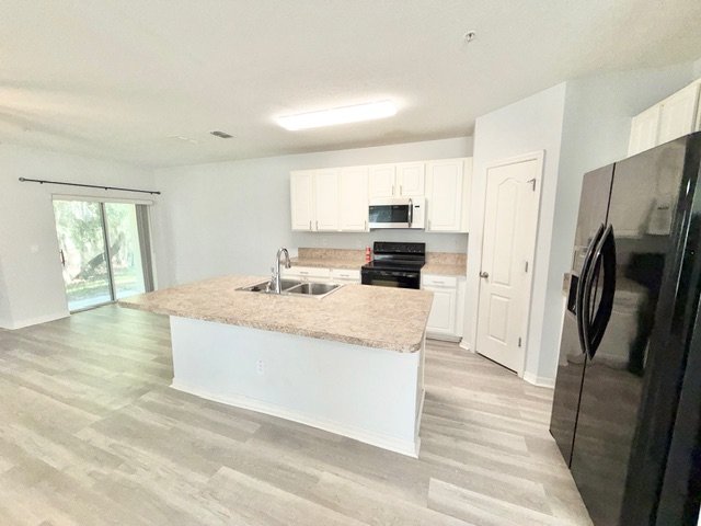 Orlando - 3 Bedrooms, 2.5 Bathrooms – $2,350.00 property image