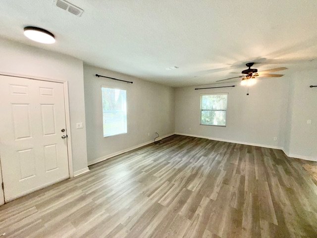 Orlando - 3 Bedrooms, 2.5 Bathrooms – $2,350.00 property image