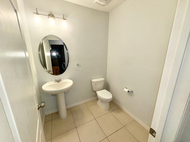 Orlando - 3 Bedrooms, 2.5 Bathrooms – $2,350.00 property image