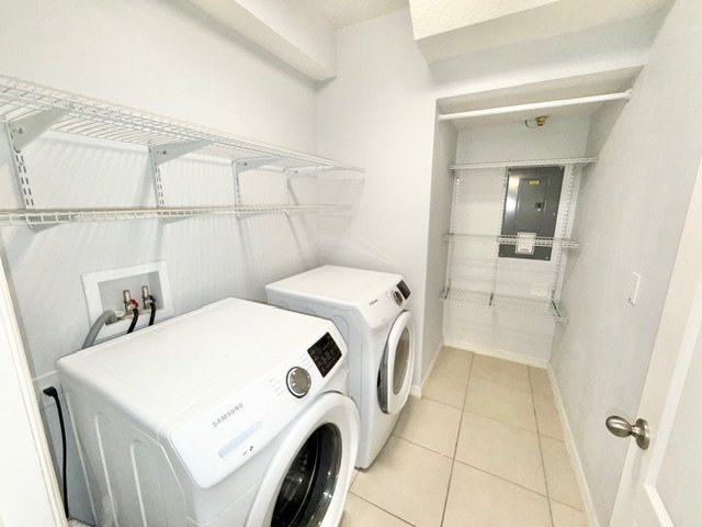 Orlando - 3 Bedrooms, 2.5 Bathrooms – $2,350.00 property image