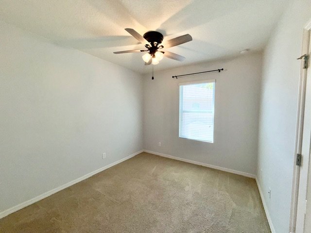 Orlando - 3 Bedrooms, 2.5 Bathrooms – $2,350.00 property image
