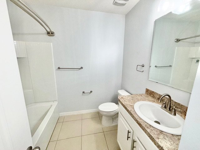 Orlando - 3 Bedrooms, 2.5 Bathrooms – $2,350.00 property image