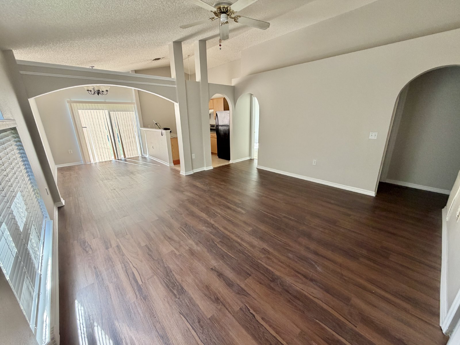 Sanford - 3 Bedroom, 2 Bathroom - $1,895.00 property image