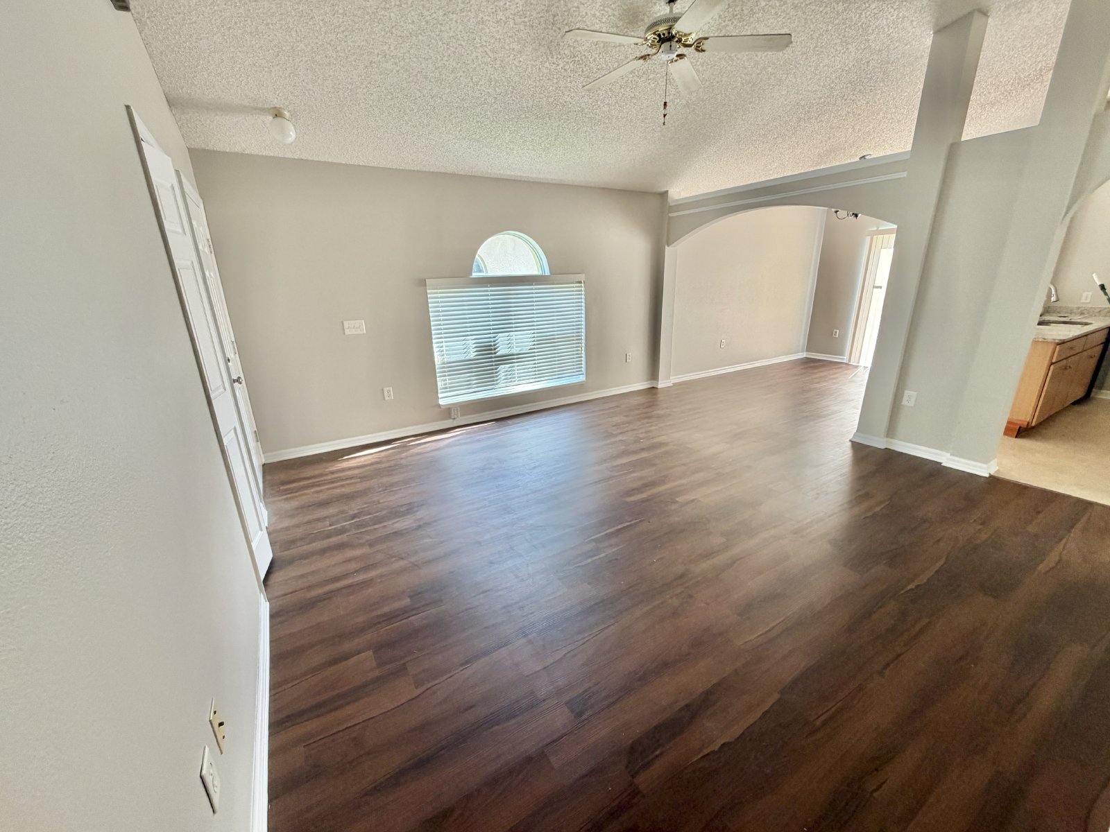 Sanford - 3 Bedroom, 2 Bathroom - $1,895.00 property image